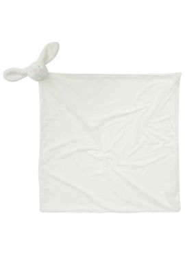 Mumbles Animal blanket