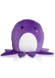Mumbles Squidgys by Mumbles