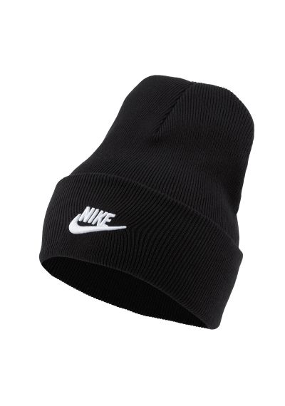 Nike Nike beanie utility futura