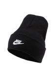 Nike Nike beanie utility futura
