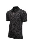 Nike polo golf primal print slim