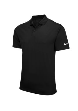 Nike Victory solid polo