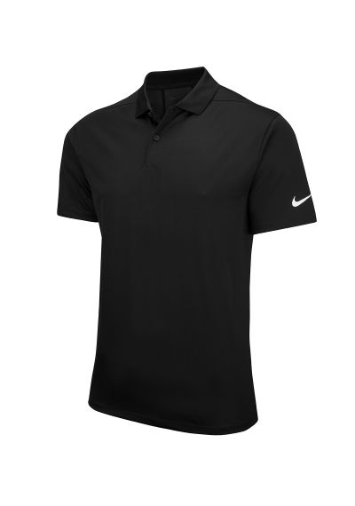 Nike Victory solid polo
