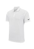 Nike Victory solid polo