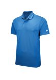 Nike Victory solid polo