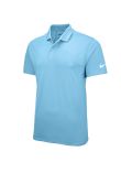 Nike Victory solid polo