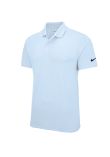 Nike Victory solid polo