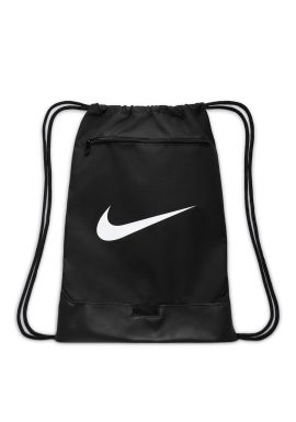 Nike Nike Brasilia drawstring (18 litre)
