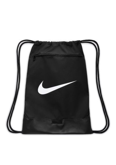 Nike Nike Brasilia drawstring (18 litre)