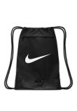 Nike Nike Brasilia drawstring (18 litre)