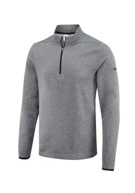 Nike Nike Victory half-zip top