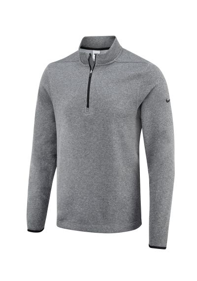 Nike Nike Victory half-zip top