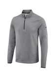 Nike Nike Victory half-zip top