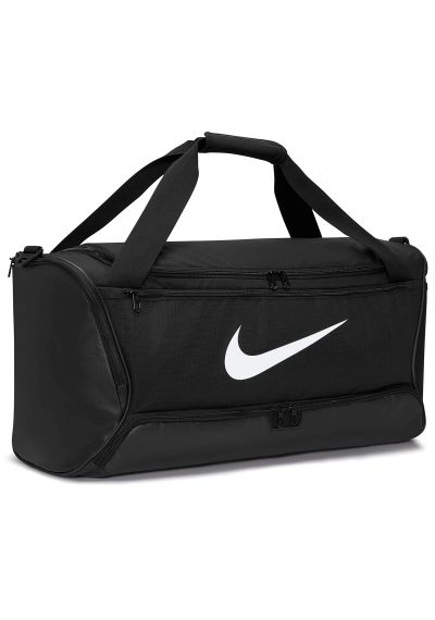 Nike Nike Brasilia 9.5 training medium duffle (60L)