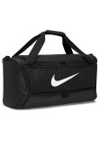 Nike Nike Brasilia 9.5 training medium duffle (60L)