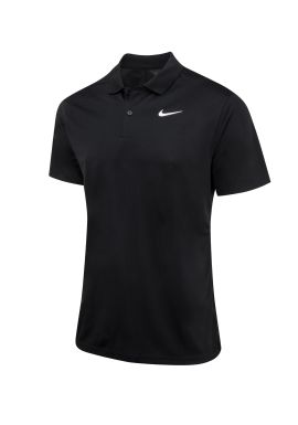 Nike Nike Dri-FIT victory solid polo