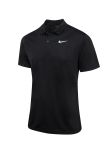 Nike Nike Dri-FIT victory solid polo