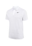 Nike Nike Dri-FIT victory solid polo