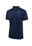 Nike Nike Dri-FIT victory solid polo