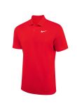 Nike Nike Dri-FIT victory solid polo