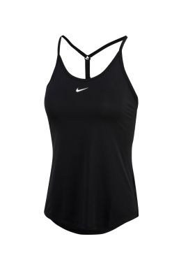 Nike Womens Nike One Dri-FIT Elastika standard fit tank
