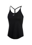 Nike Womens Nike One Dri-FIT Elastika standard fit tank