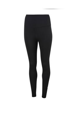Nike Womens Nike One Dri-FIT high-rise leggings