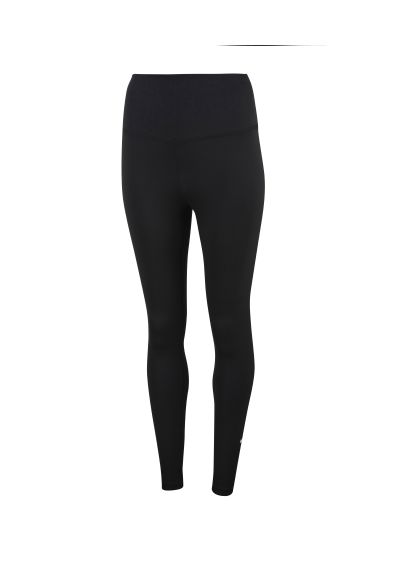 Nike Womens Nike One Dri-FIT high-rise leggings