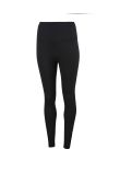 Nike Womens Nike One Dri-FIT high-rise leggings