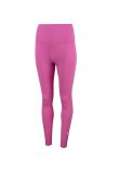 Nike Womens Nike One Dri-FIT high-rise leggings