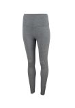 Nike Womens Nike One Dri-FIT high-rise leggings