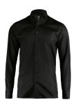 Nimbus Portland slim fit  super non-iron business shirt