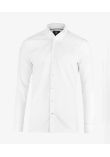 Nimbus Portland slim fit  super non-iron business shirt
