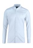 Nimbus Portland slim fit  super non-iron business shirt