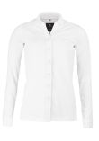 Nimbus Womens Kingston  stretch deluxe piqu shirt