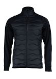Nimbus Stillwater  premium hybrid down jacket