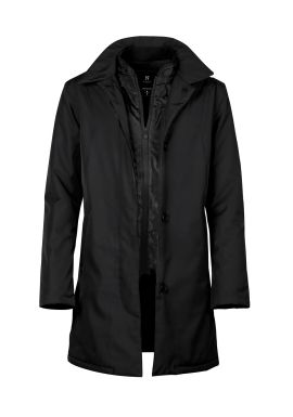 Nimbus Womens Abington jacket
