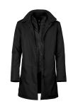 Nimbus Womens Abington jacket