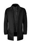 Nimbus Abington jacket