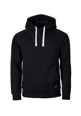 Nimbus Brownsville  fashionable hooded sweatshirt