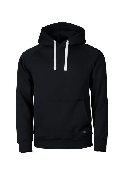 Nimbus Brownsville  fashionable hooded sweatshirt