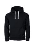 Nimbus Brownsville  fashionable hooded sweatshirt