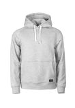 Nimbus Brownsville  fashionable hooded sweatshirt