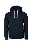 Nimbus Brownsville  fashionable hooded sweatshirt