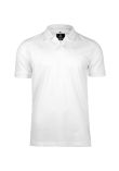 Nimbus Harvard v-neck  stretch deluxe polo