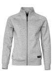 Nimbus Womens Cambridge  fashionable trainer
