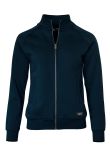Nimbus Womens Cambridge  fashionable trainer