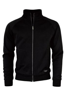 Nimbus Cambridge  fashionable trainer