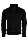 Nimbus Cambridge  fashionable trainer