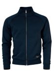 Nimbus Cambridge  fashionable trainer